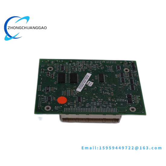 Rexroth HDS03.2-W075N-HT71-01-FW