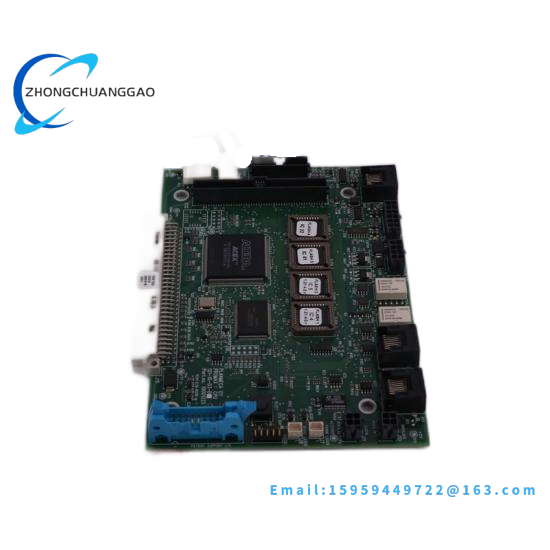 Rexroth HDS03.2-W075N-HT71-01-FW