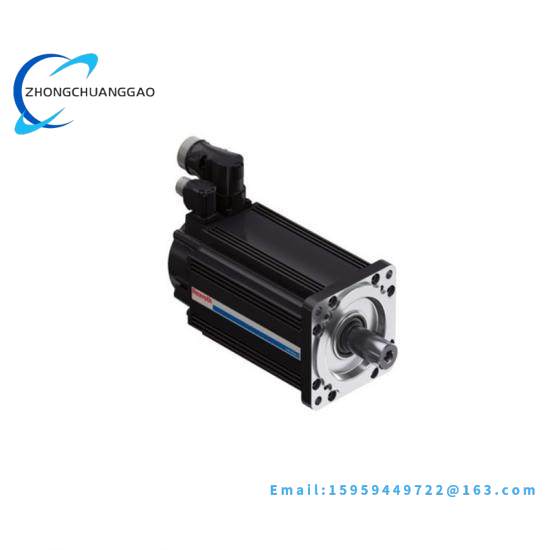 Rexroth HDS022-W040N-HA01-01-FW