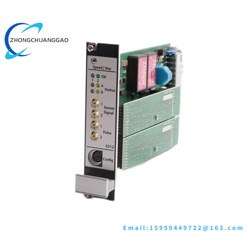AMAT 0190-37616