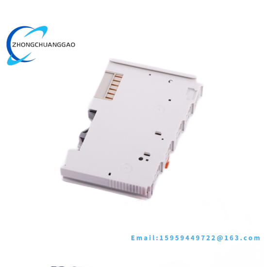 Rexroth R911246425