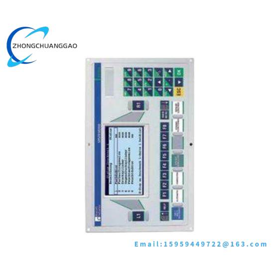 Indramat HDS03.2-W100N-HS59-01-FW