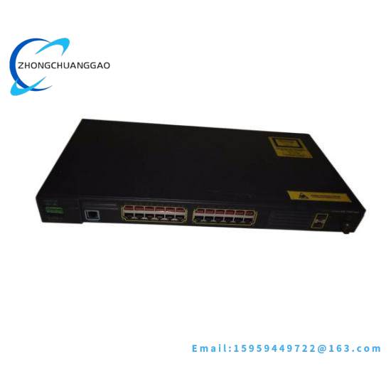 CISCO ASA5580-40-BUN-K9