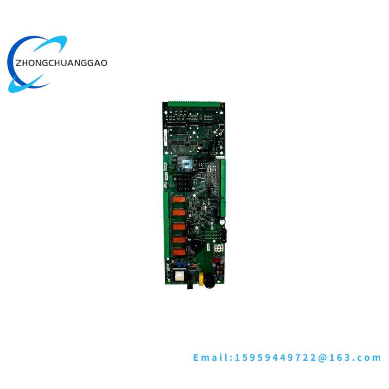 CUTLER-HAMMER 3985T-PMPP-3000