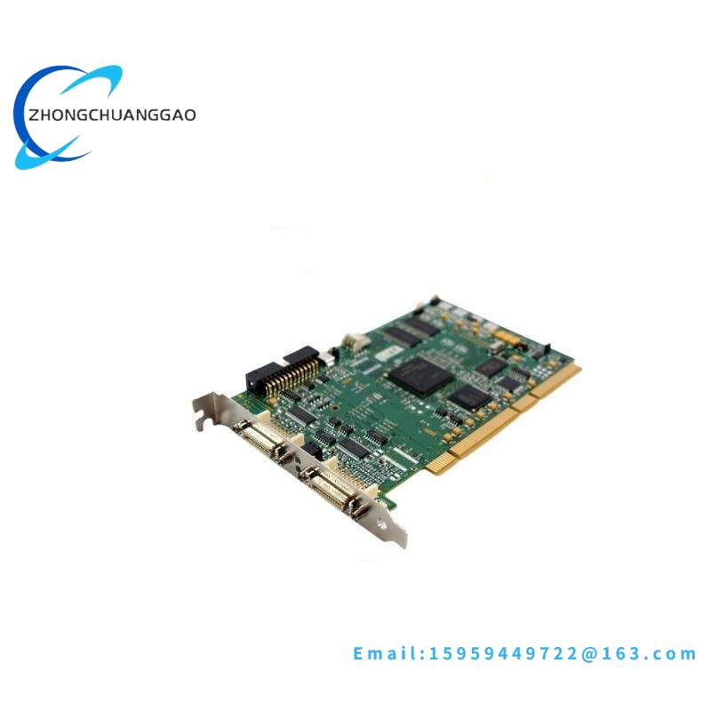 DAIEI KOGYOSHA OR-64E0-IPRO0 Camera Imaging Card