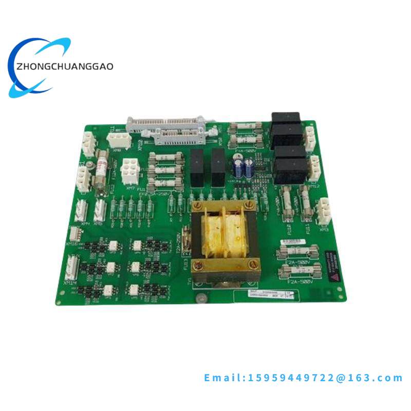  DALIT / 3402063200 640-34020631XD-1CA 640-34020631XD-2CA DIGIT Board