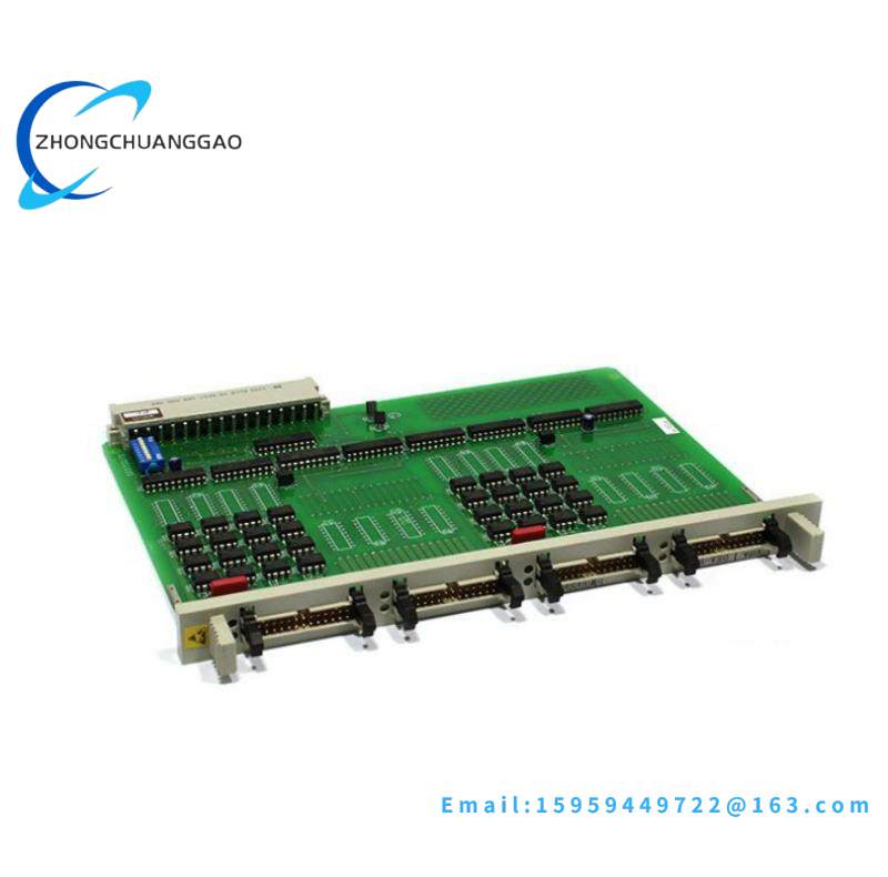 A-B SK-G9-CPLT1-F1