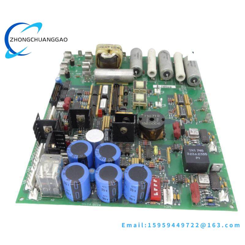 GE 44A286357-G06