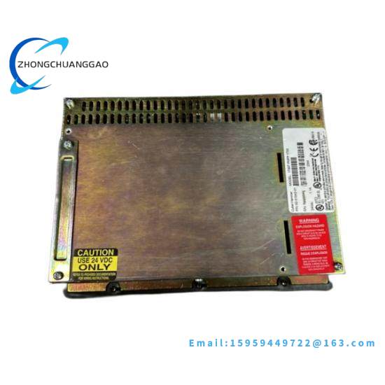 EATON MC2-440-10TVB-1-30