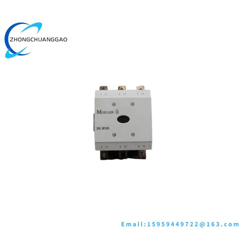 EATON MC2-440-10TVB-1-30