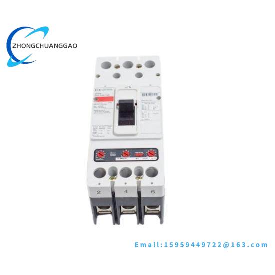 EATON MC2-440-10TVB-1-30