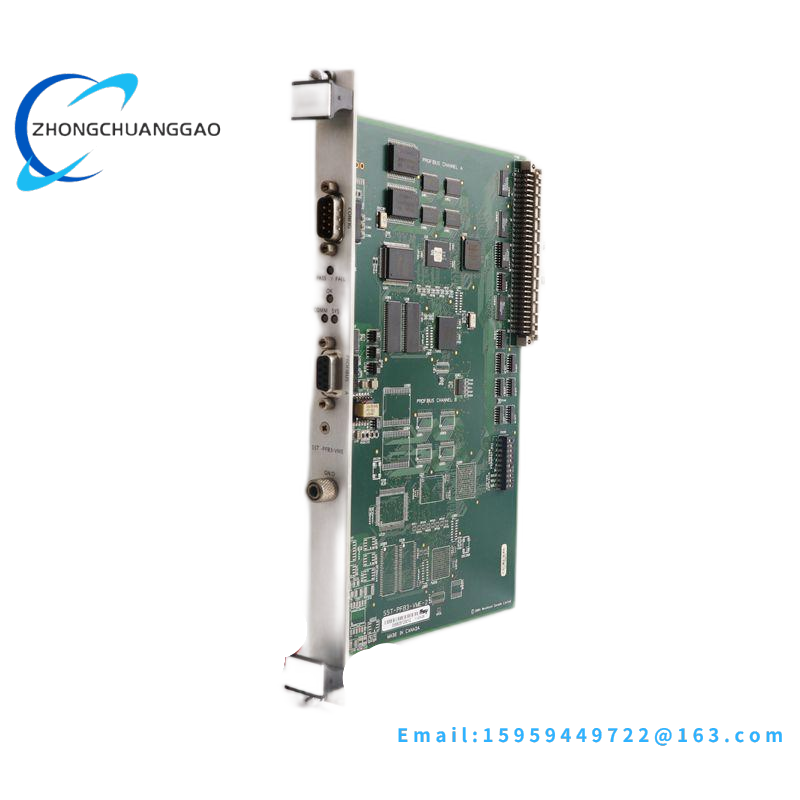 B&R 8LSA25E5045C000-0电机