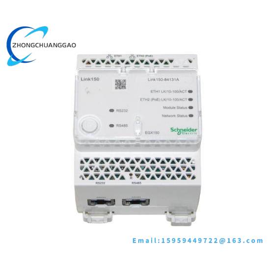 SCHNEIDER TSXMEFCOO1M
