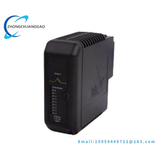 Emerson DeltaV VE4003S5B1MV - Advanced Process Control System - dcs ...