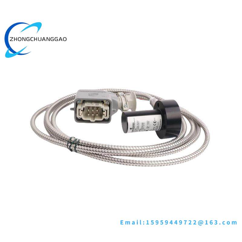 ABB 3BHE035301R1002 UNS0121 A-Z V1