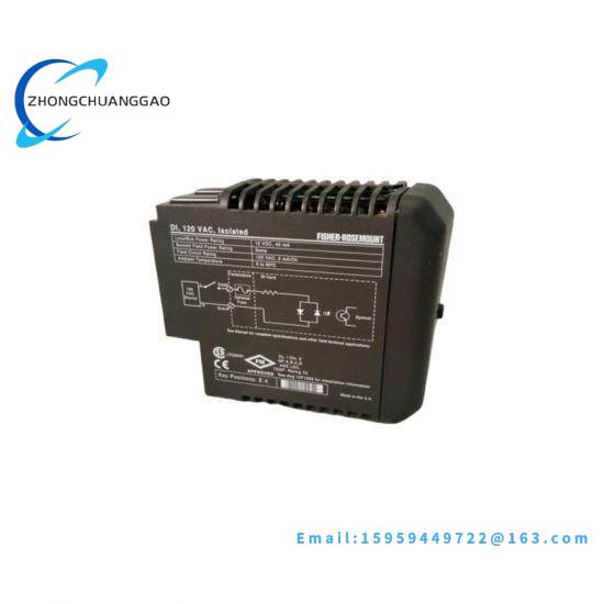 114RR BA-000-000