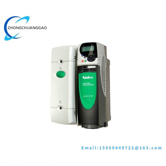 EMERSON PR6424/000-030+C0N021