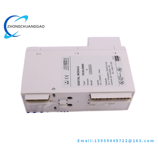  C2RPS-PSM