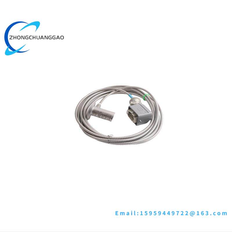 EPRO PR6424/139-110