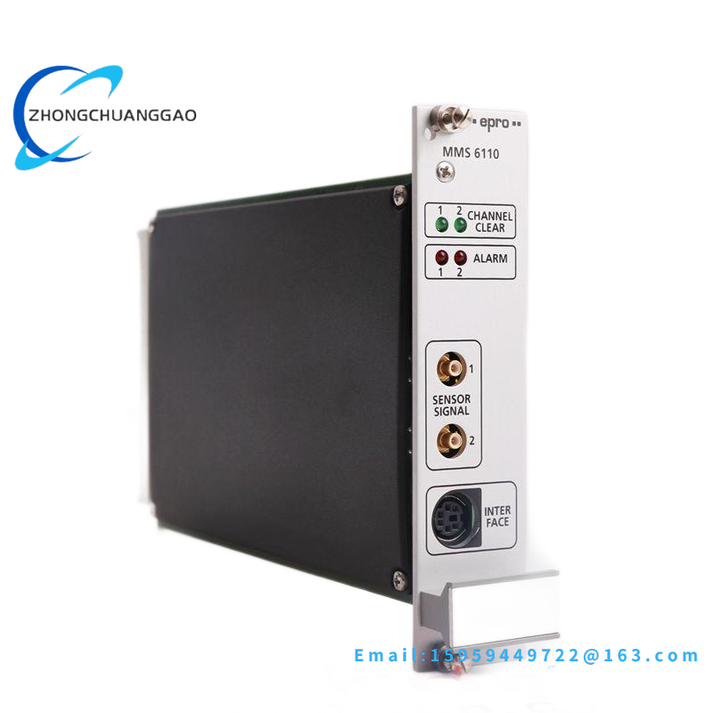 SHIMADZU FA-4A-M2 Flow Detector