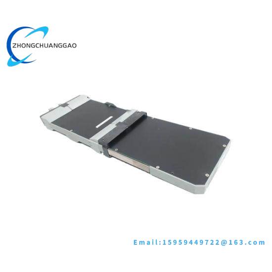 GE PWB218A9392G1