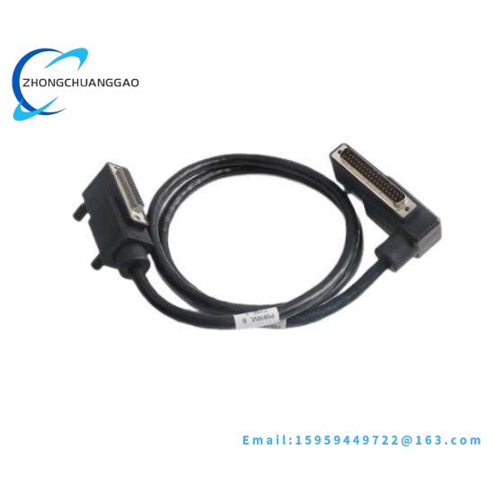 FOXBORO P0931RQ Cable