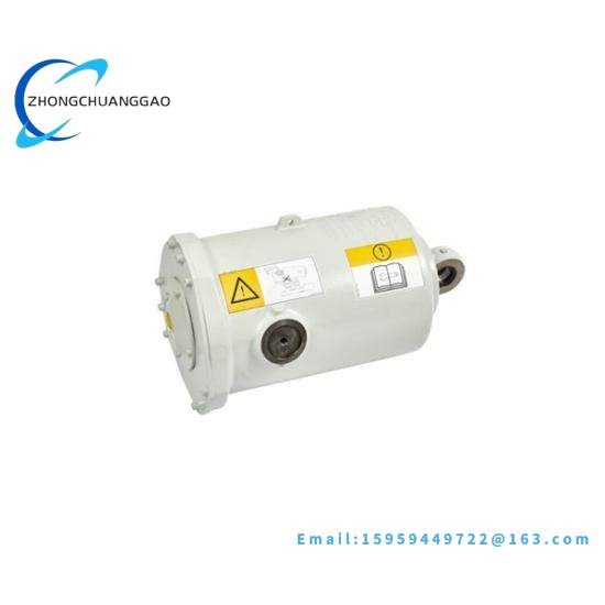 GE 269 PLUS-D/O-100P-125V