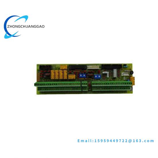 GE DS3820LT4A.ICIA