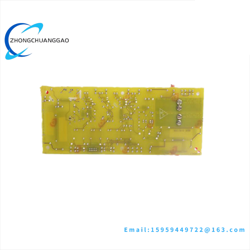 GE 531X306LCCBEG3 LAN Comm Card