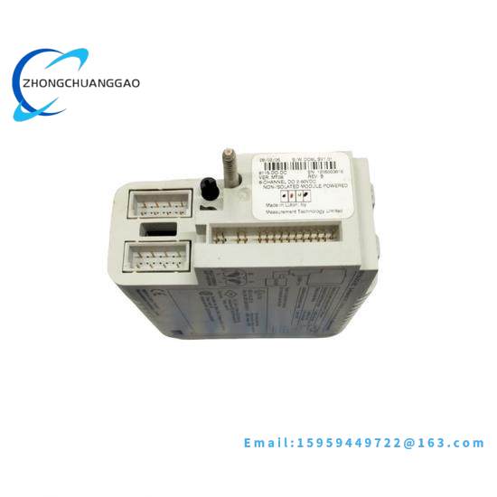 GE 8115-DO-DC