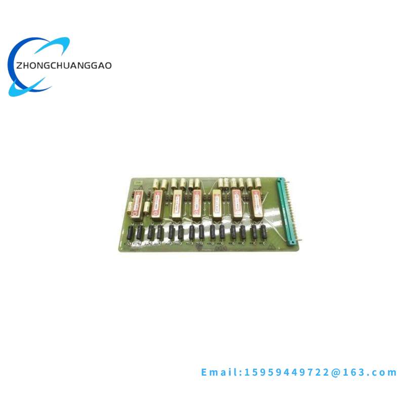 GE 996D957G3 996D956-0 PCB Circuit Boards