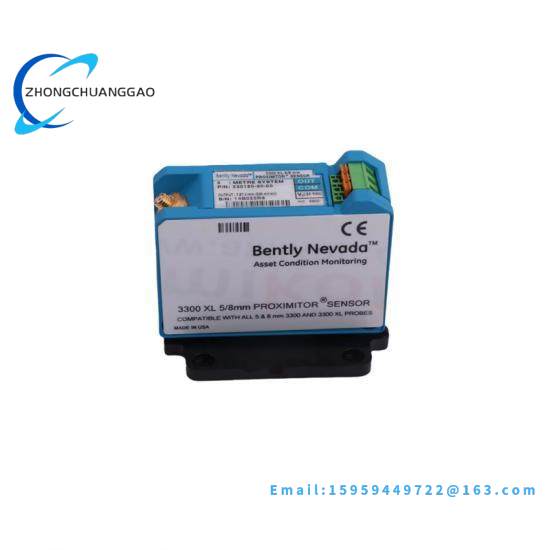 GE IC756SDV010K-99
