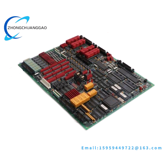 GE A16B-1210-0120