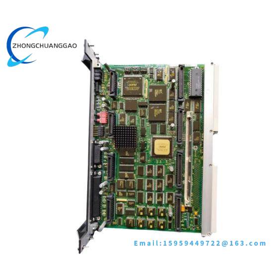 GE PWB218A9392G1