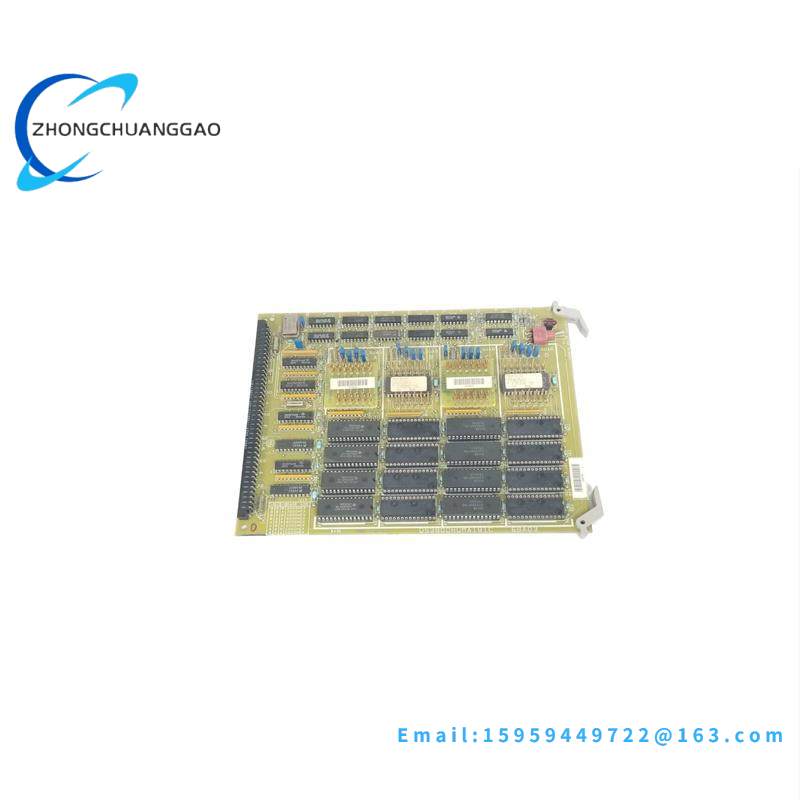 GE DS3800HUMA