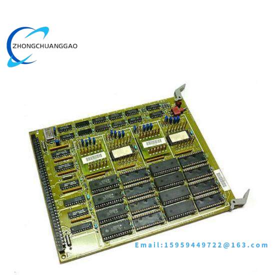 GE DS3800HUMA