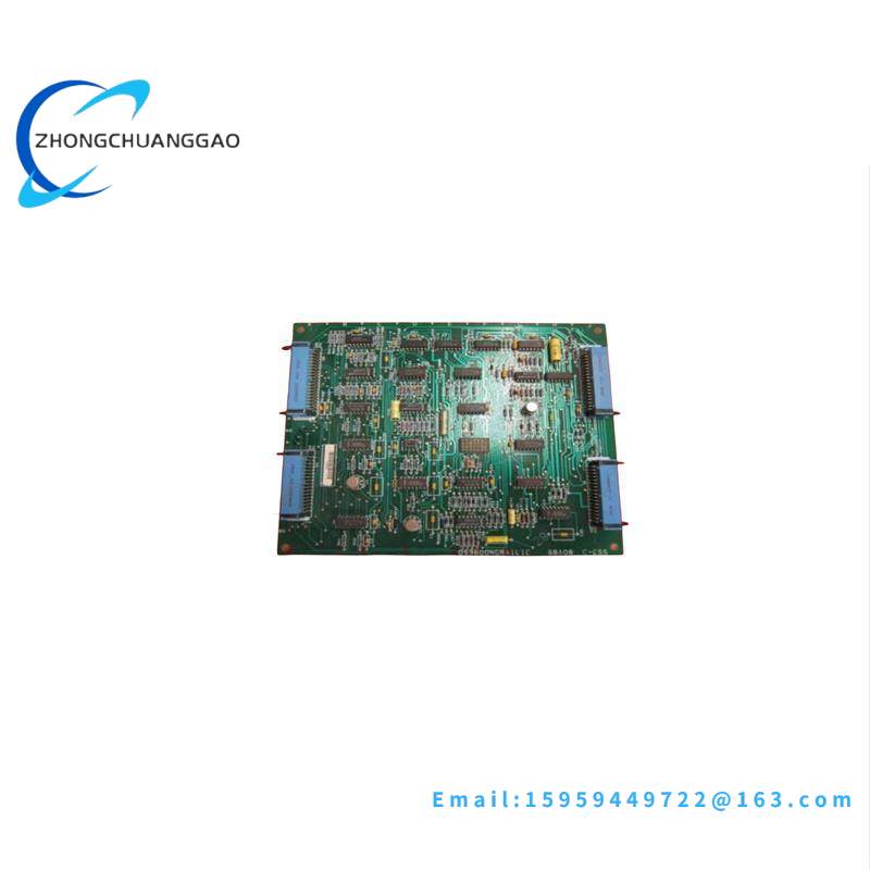 GE ST-5211
