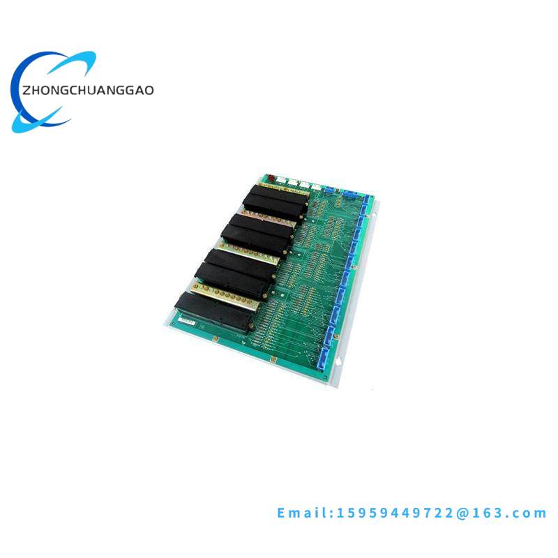 GE IC830M63L-BK9NCA00