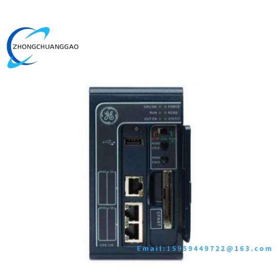 GE DS6800CCIE1F1D