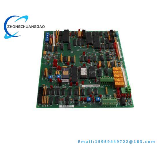 GE DS3800DFPF1B1C
