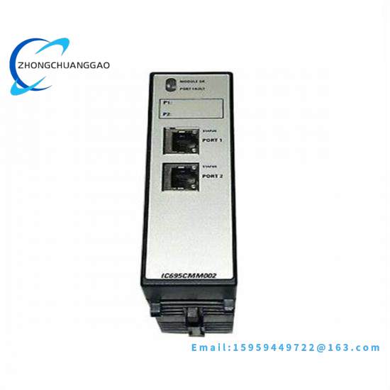 Fanuc A16B-1213-0162