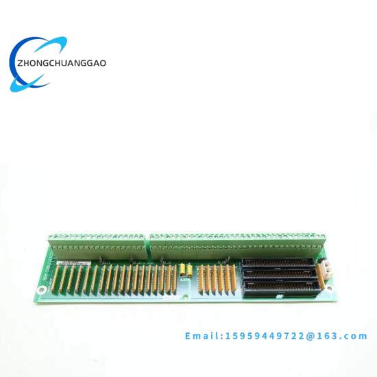 GE A20B-1002-0730