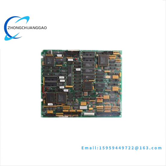 FANUC A06B-6066-H011