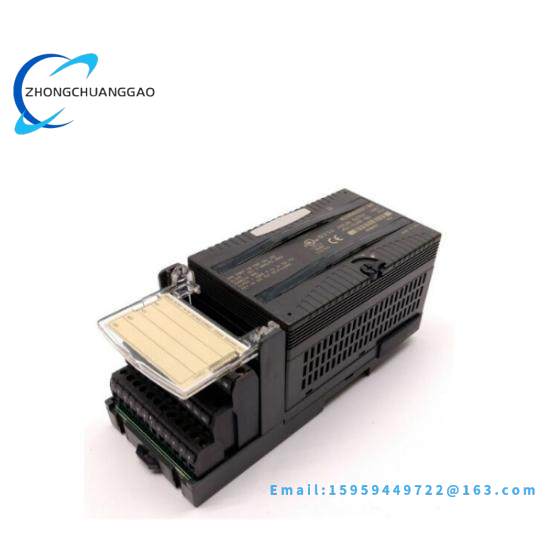 GE DS200DENCF1ACH