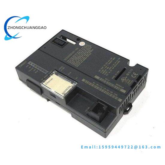 Schneider Ethernet TCSEGDB23F24FA
