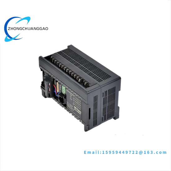 GE IC647TTSM