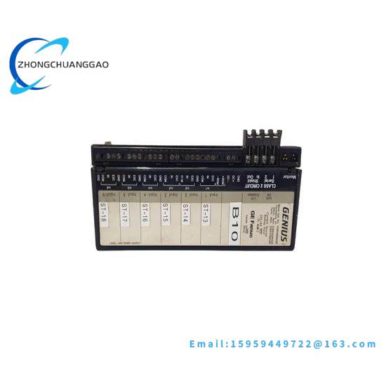 GE A20B-1002-0730