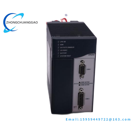 GE ST-5211