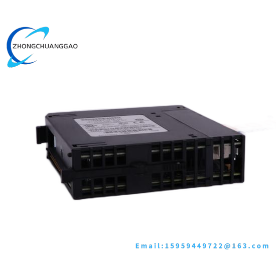 GE ST-5211