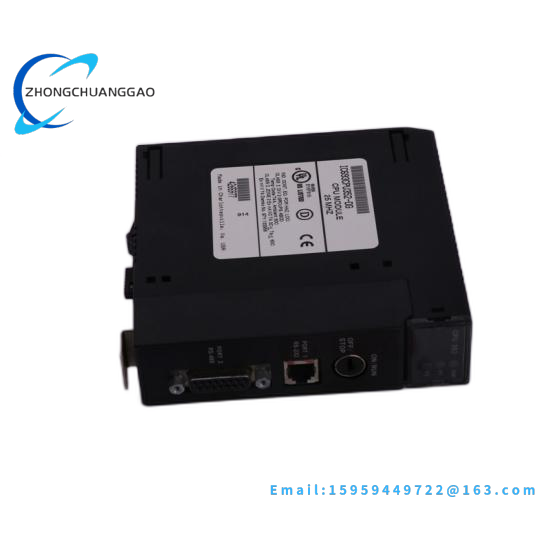 GE QPJ-COS-201